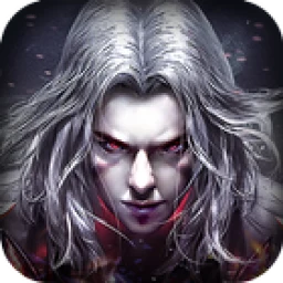 Summoners Legacy simgesi